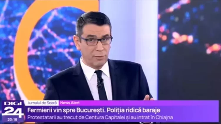 Gafa Cosmin Prelipceanu Digi24 Emisiune Jurnalul De Seara 1 357235498a 1.webp.webp