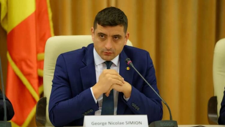 George Simion.jpg