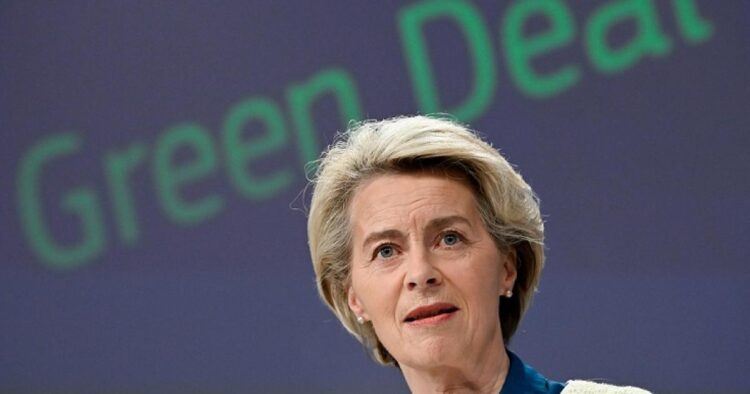 Green Deal Ursula.jpg