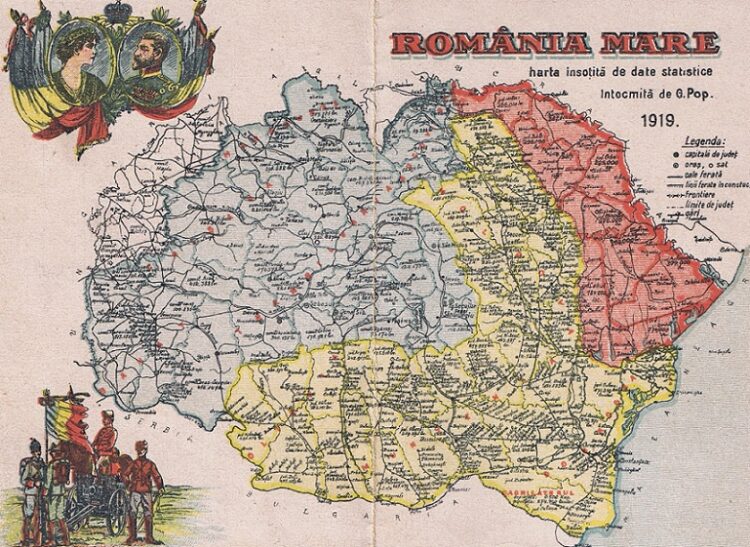 Harta Romania.jpg