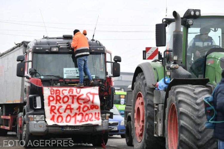 Image 2024 01 14 26823786 41 Protest Transportatorilor Fermierilor.jpeg