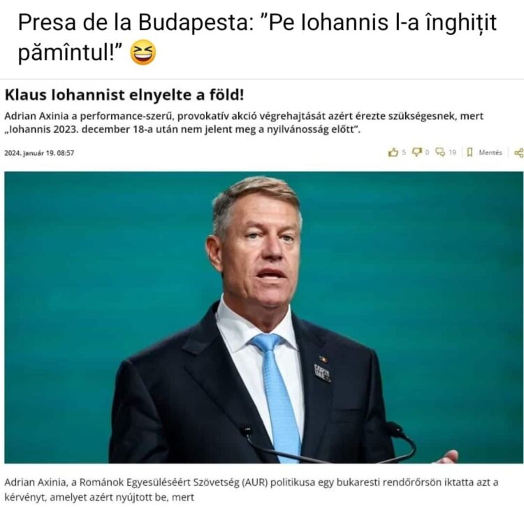 Iohannis 1.jpg