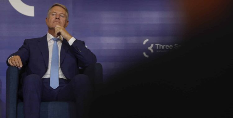 Iohannis.jpg