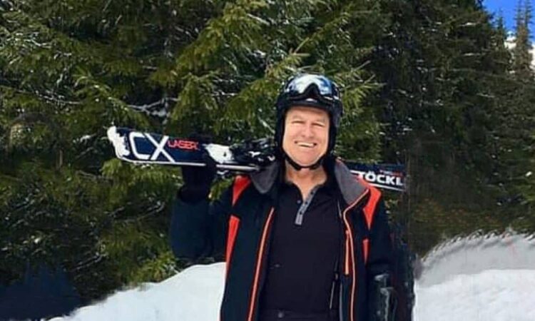 Iohannis Munte.jpg