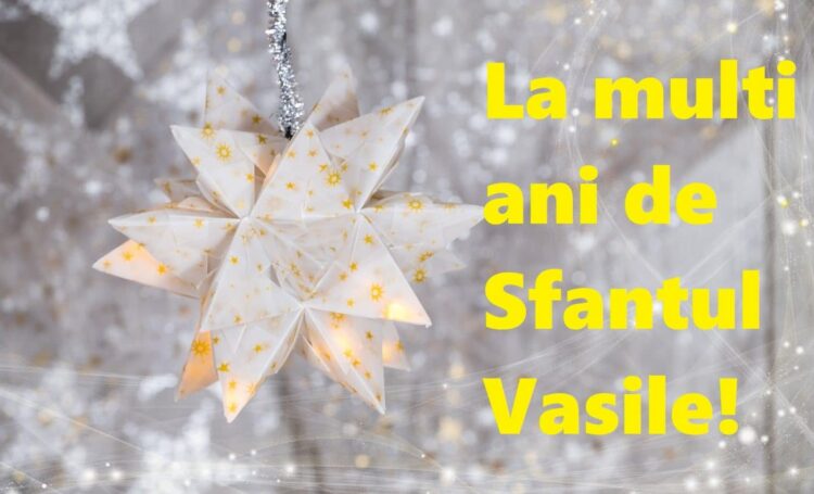 La Multi Ani De Sfantul Vasile Sfatulparinitlor.ro Pixabay Com Christmas G5e6183f9b 1920 1400x850 1.jpg