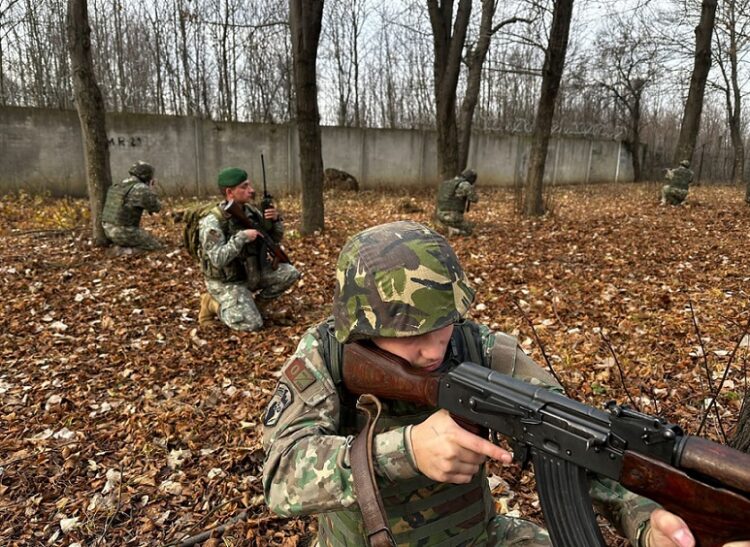 Mobilizare.jpg