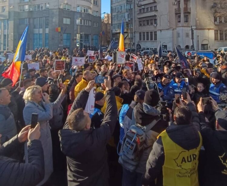 Protest Aur La Asf 3.jpg