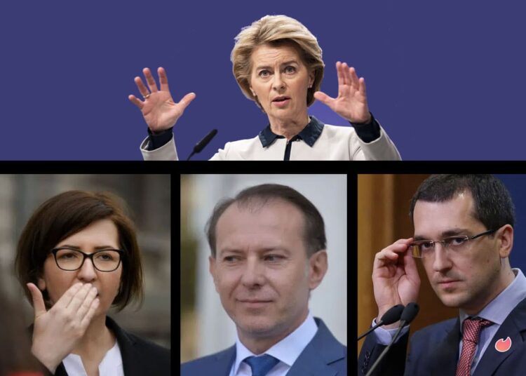Ursula Citu Voiculescu Mihaila.jpg