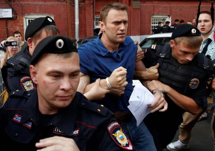 Alexey Navalny.jpg