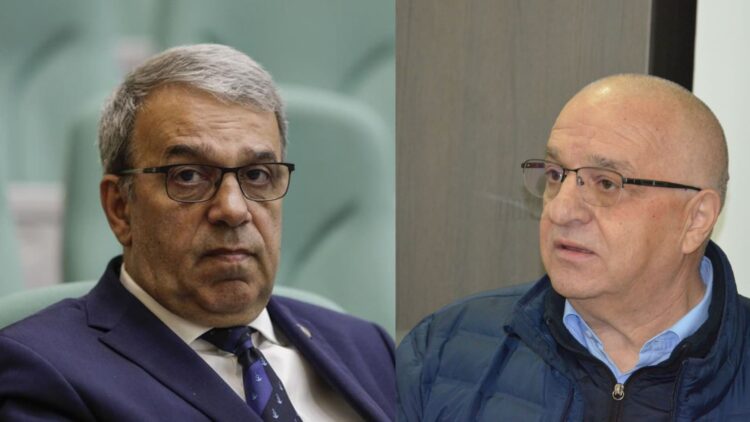 Chitac Felix Stroe Pnl Psd.jpg