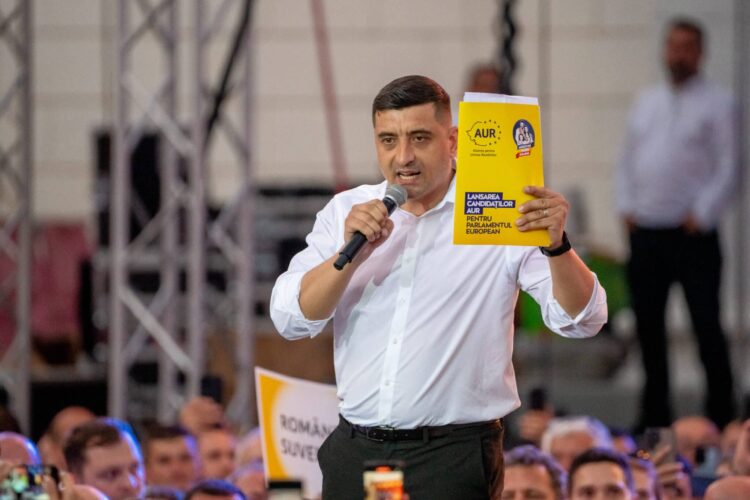 Candidatii Aur Pentru Alegerile Europarlamentare 1 Scaled 1 Scaled.jpg