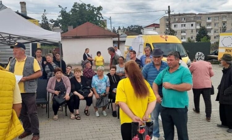 Caravana Aur Pentru Sanatate Judetul Vaslui 2023 1000x560 1 780x470.jpg