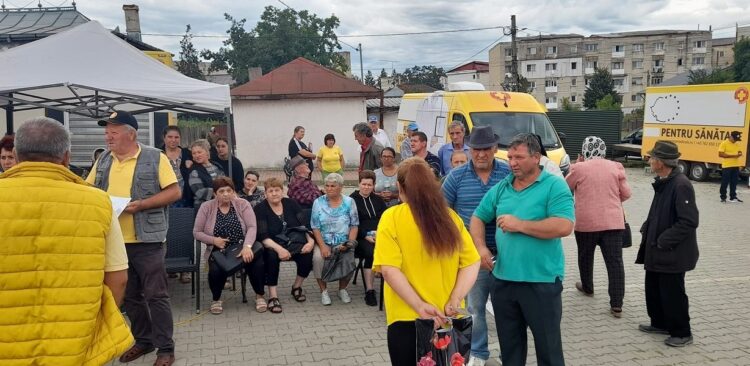 Caravana Aur Pentru Sanatate Judetul Vaslui 2023.jpg