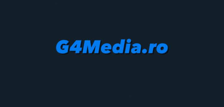 G4media.png