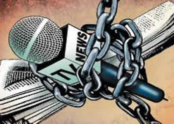 Press Freedom.jpg
