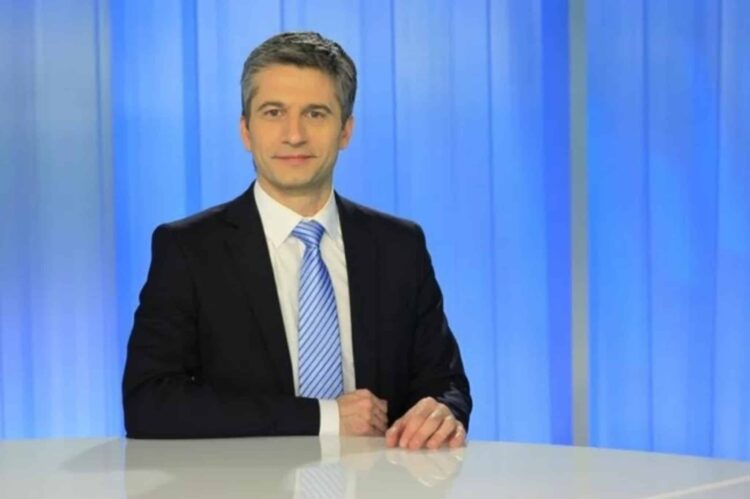 Tudor Musat B1tv.jpg