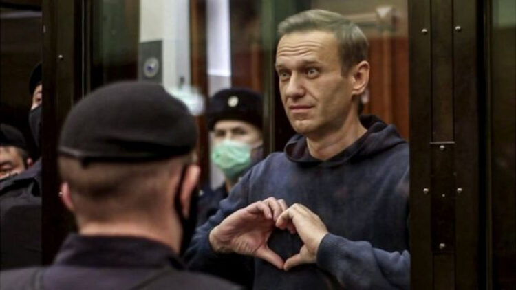Alexei Navalnii.jpg