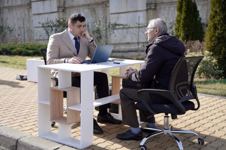 Audiente George Simion Parlament.jpeg