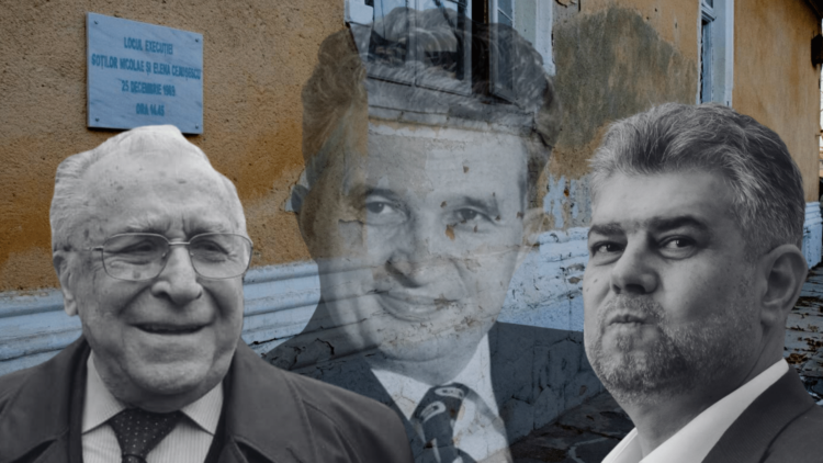 Ceausescu Ciolacu Psd.png