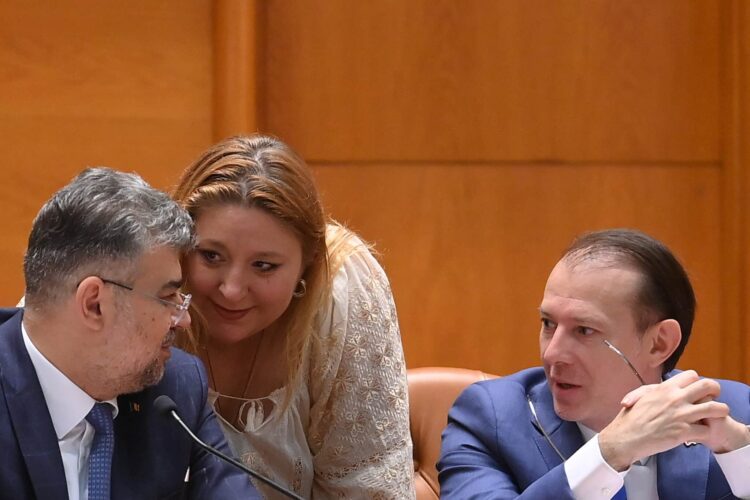 Ciolacu Sosoaca.jpg