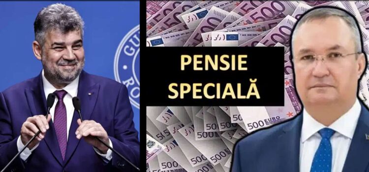 Ciuca Ciolacu Pensie Speciala.jpg