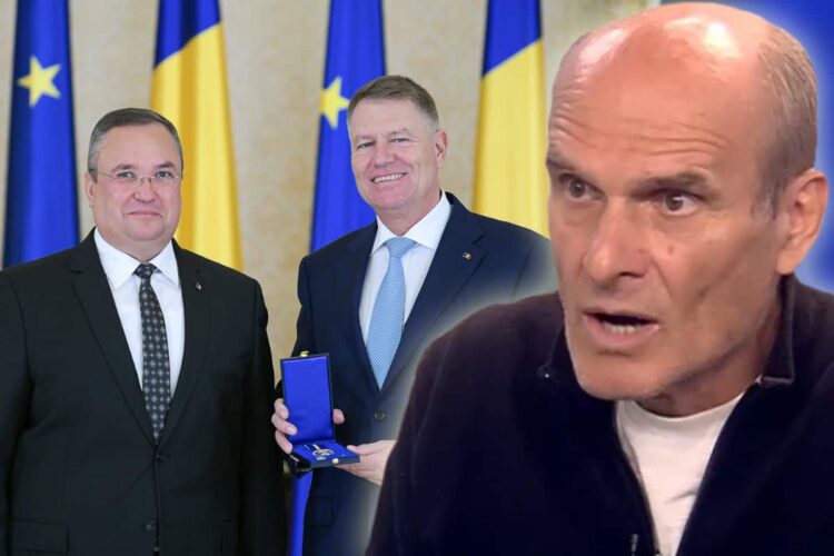 Ctp Iohannis Nicolae Ciuca.jpg