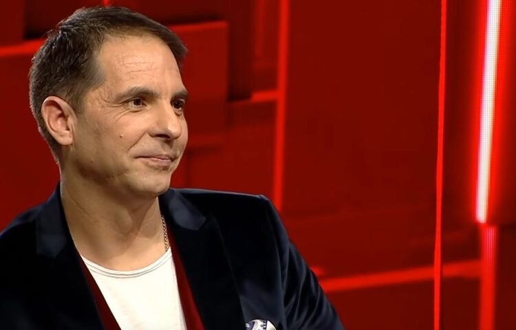 Dan Negru.jpg