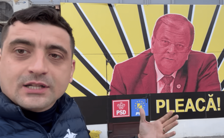 Flutur Simion.png