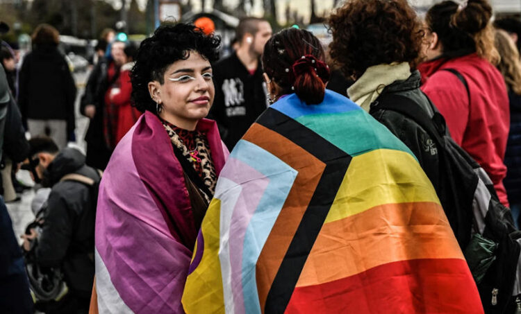Grecia Lgbt Casatorie.jpg