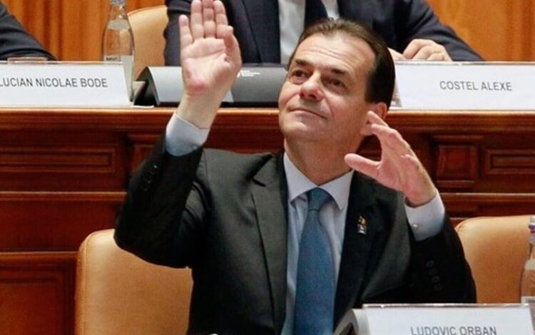 Ludovic Orban.jpg