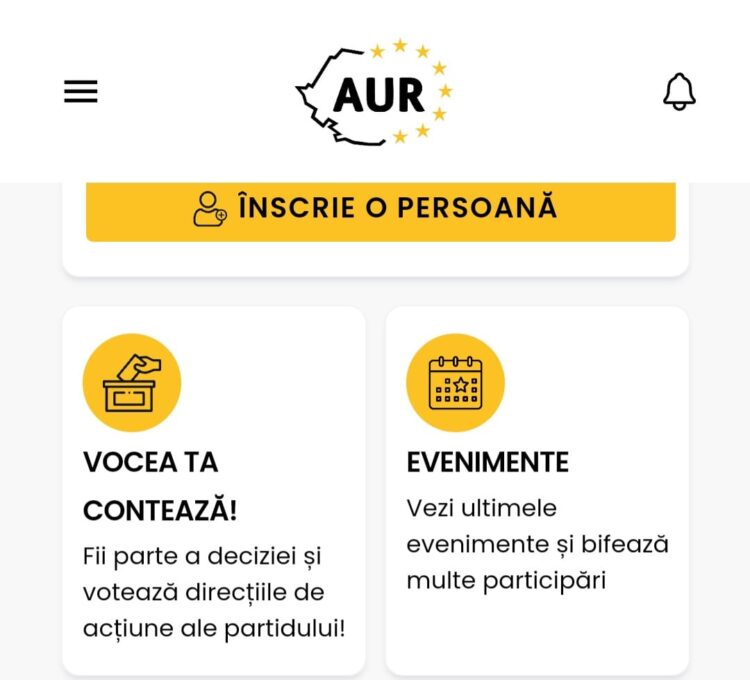 Platforma Aur.jpeg