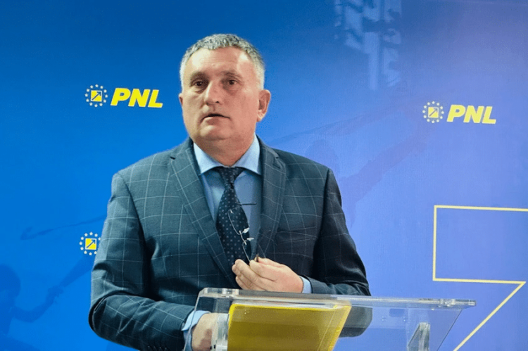 Pnl Valcea Presedinte Buican.png
