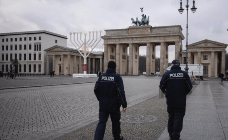 Politie Germania.png