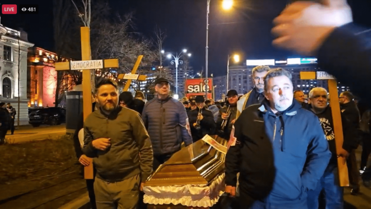 Protest.png
