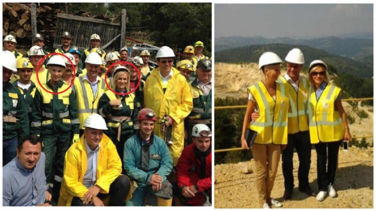 Turcan Si Firea Rosia Montana Gold Corporation Scaled.jpg