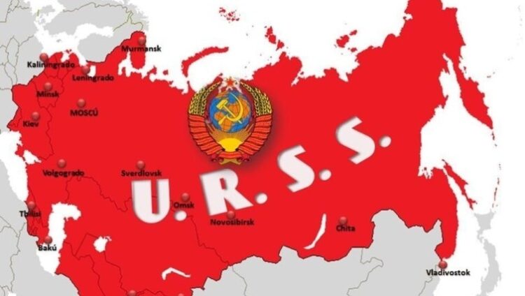 Urss 1.jpg