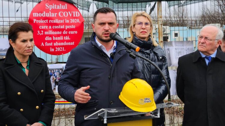 Mihaienache Despre Spitalul Covid Pipera.jpeg
