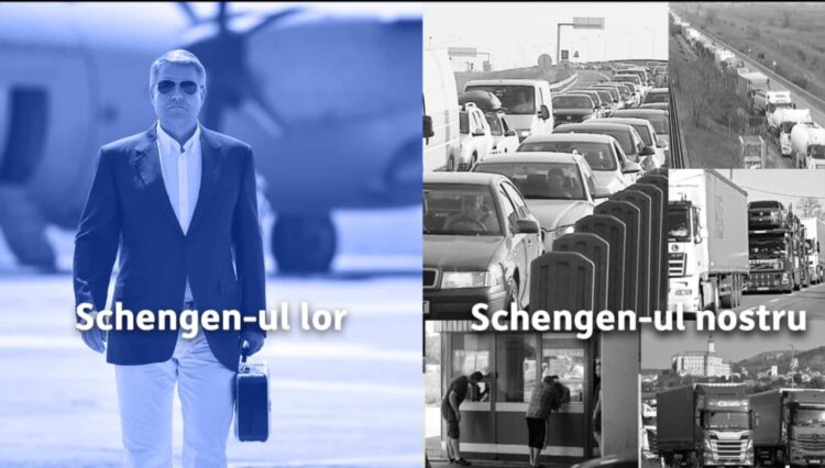 Schengen Aerian Si Naval.jpg
