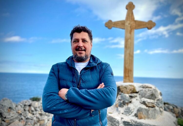 Claudiu Tarziu Athos.jpg