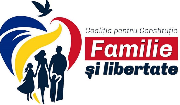 Coalitia Pentru Familie.jpg