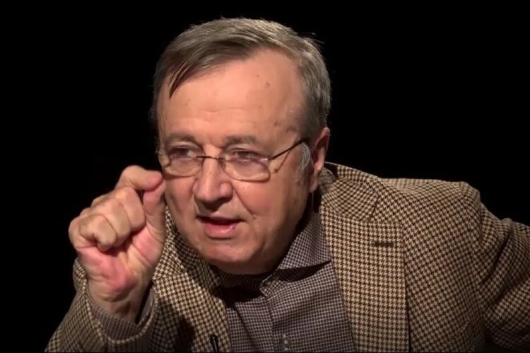 Cristoiu.jpeg