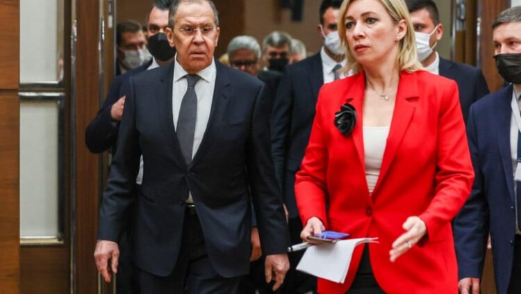 Lavrov Zaharova.jpg