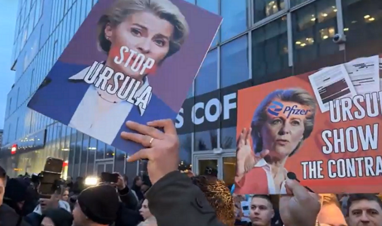 Proteste Aur.png