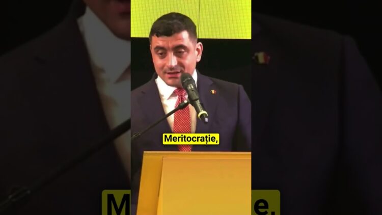 1712421925 Maxresdefault.jpg