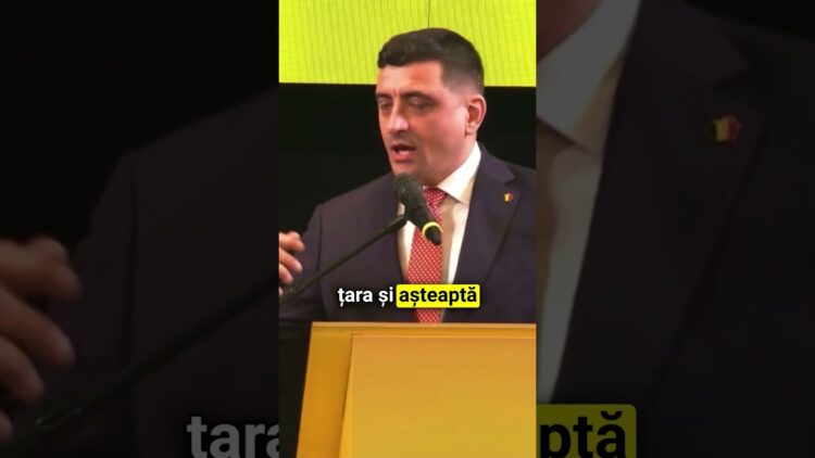 1712465166 Maxresdefault.jpg