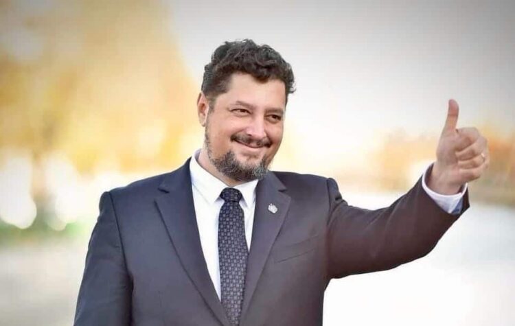 Tarziu.jpg