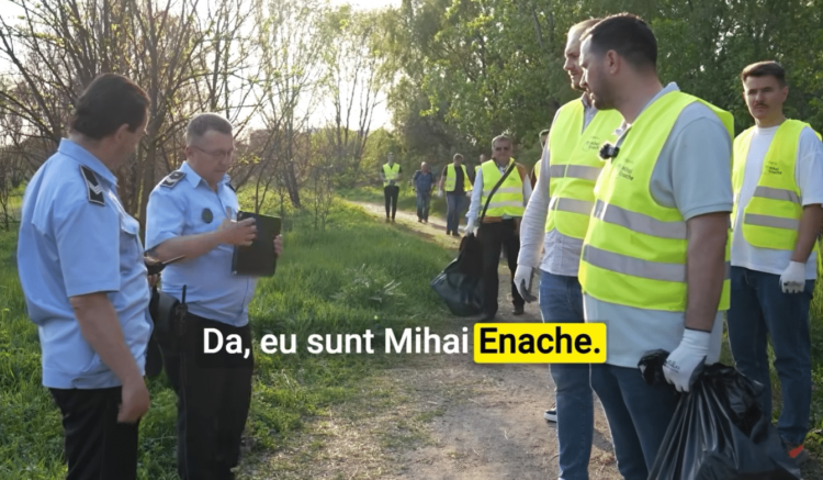 Enache.png