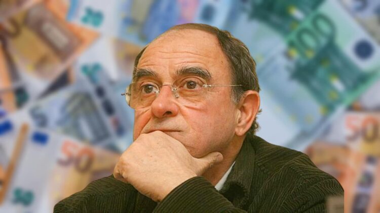 Ilie Serbanescu 1.jpg