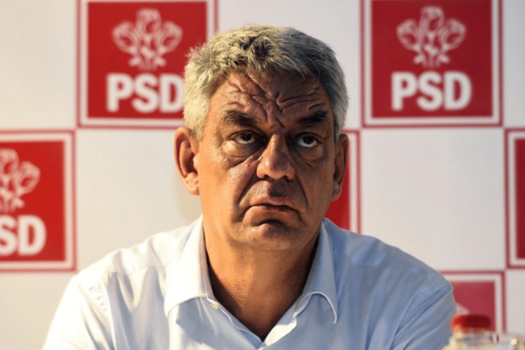 Tudose.png