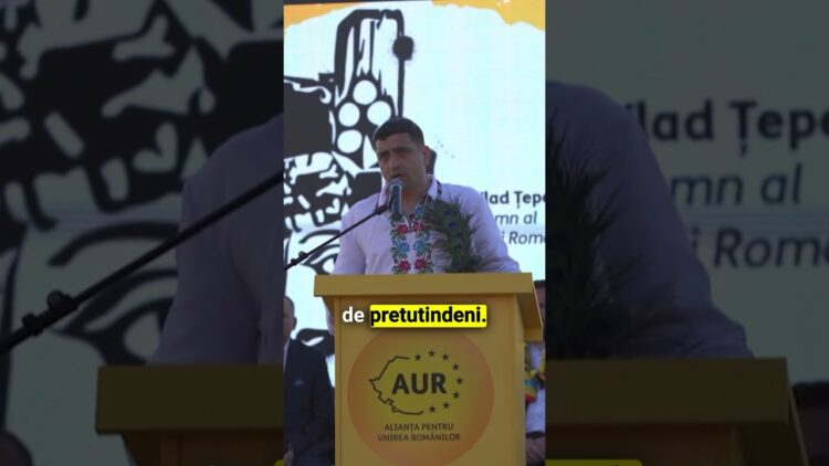 1715619556 Maxresdefault.jpg